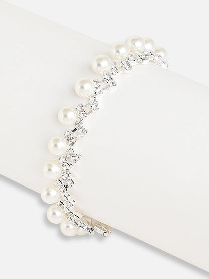 Beaded Dangles