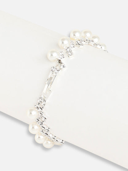 Beaded Dangles