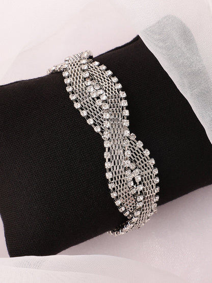 On-loop Bracelet