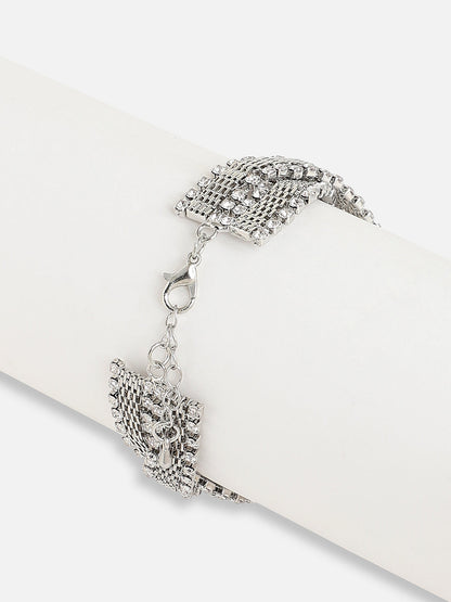 On-loop Bracelet