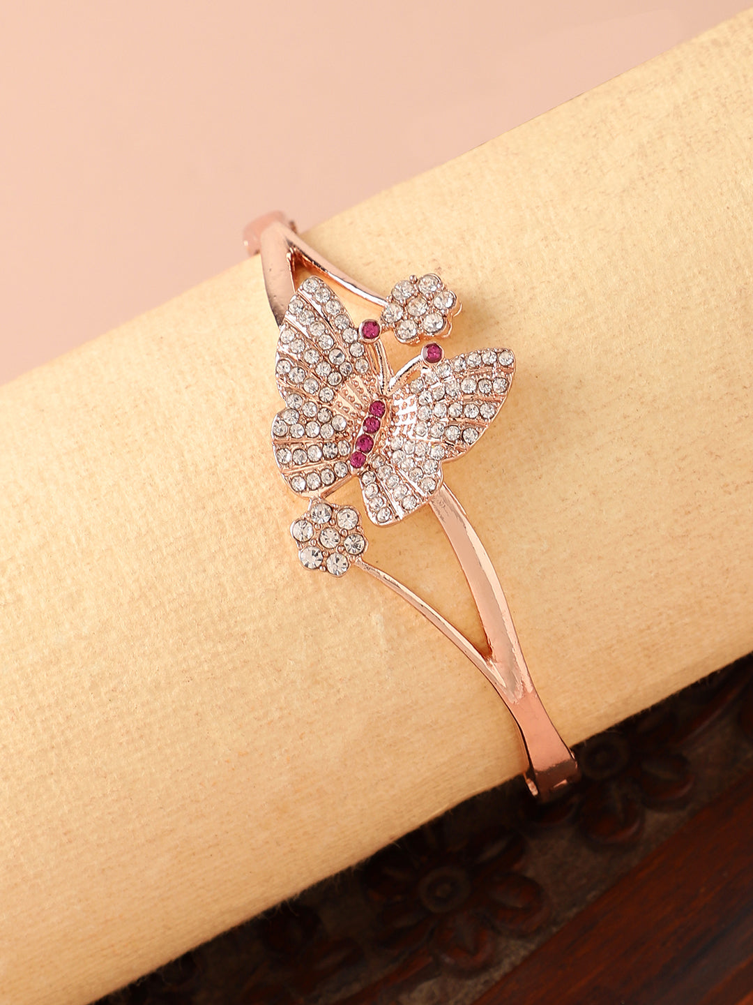 Dally Bracelet