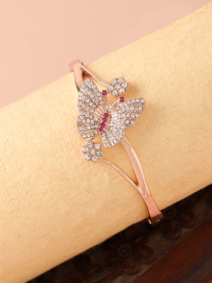 Dally Bracelet