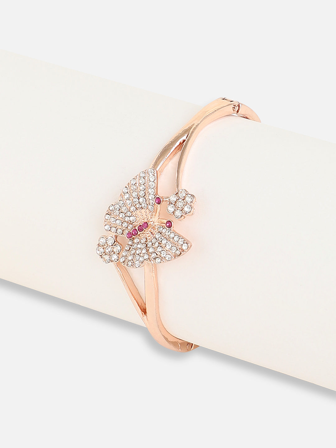 Dally Bracelet