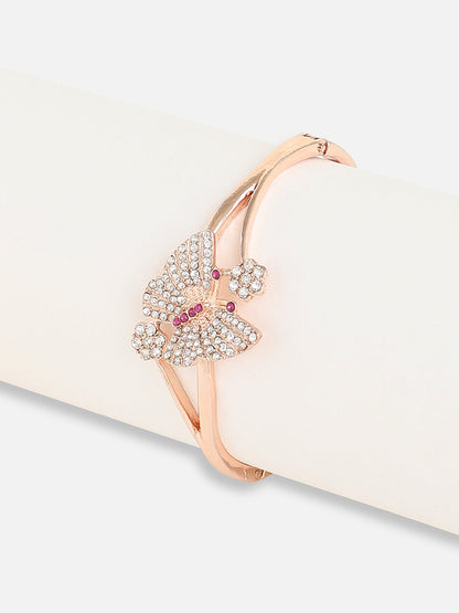Dally Bracelet