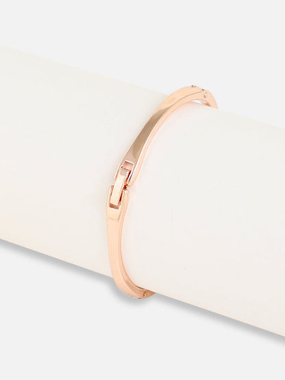 Dally Bracelet