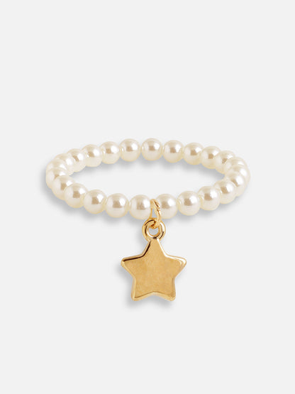 PACK OF 6 GOLD PLATED DESIGNER STONE CASUAL BRACELET FOR WOMEN