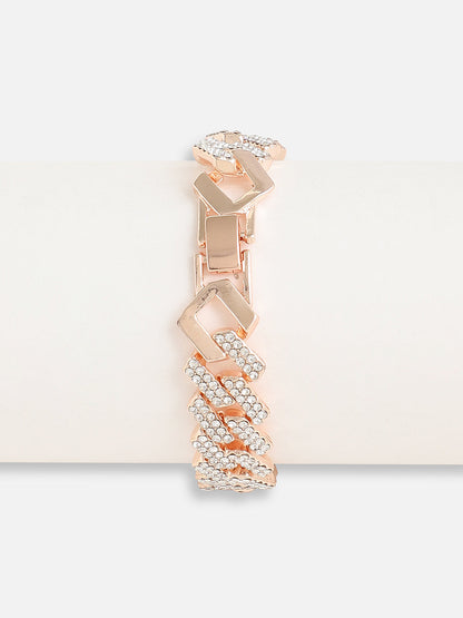 Refined Rope