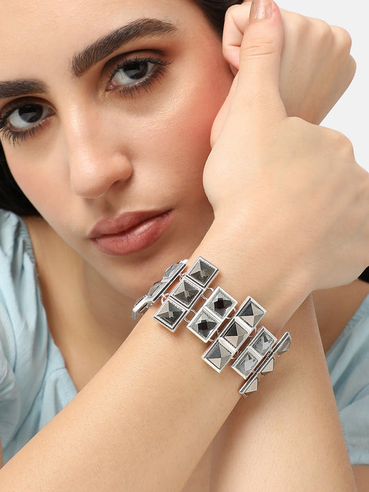 Block Champ Bracelet