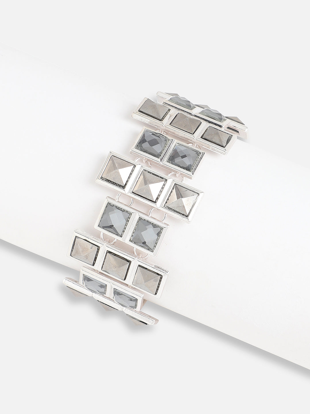 Block Champ Bracelet