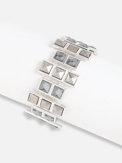 Block Champ Bracelet