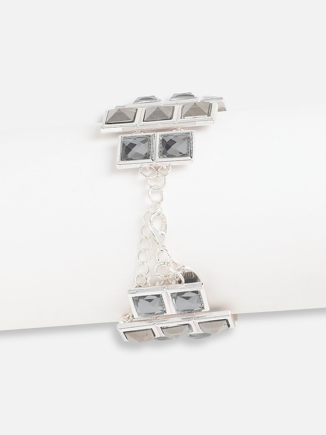 Block Champ Bracelet