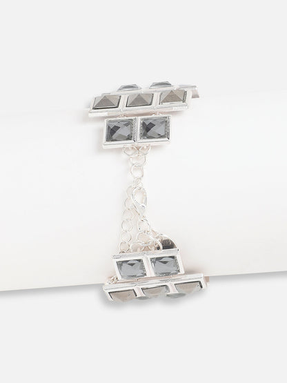 Block Champ Bracelet