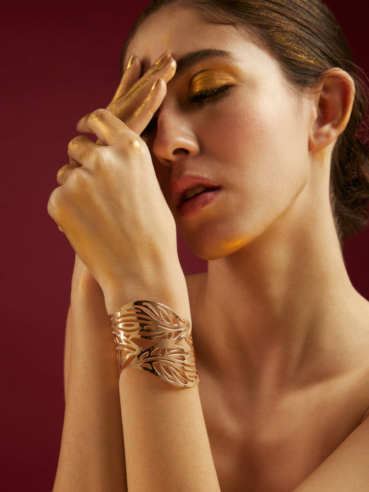 Zeina Bracelet