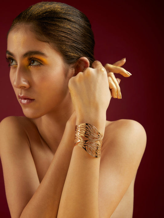 Zeina Bracelet