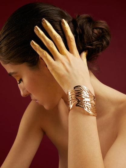Zeina Bracelet