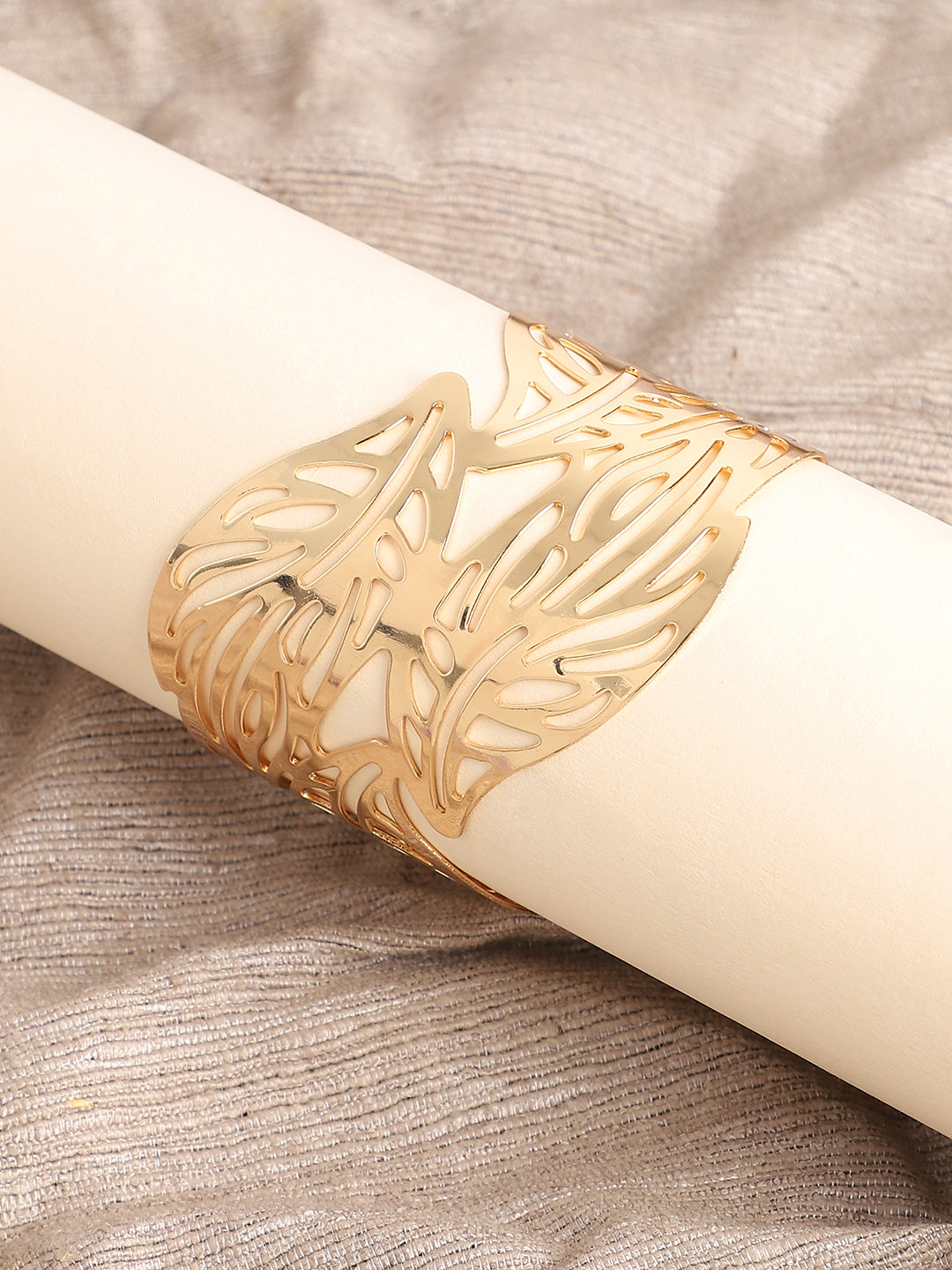 Zeina Bracelet
