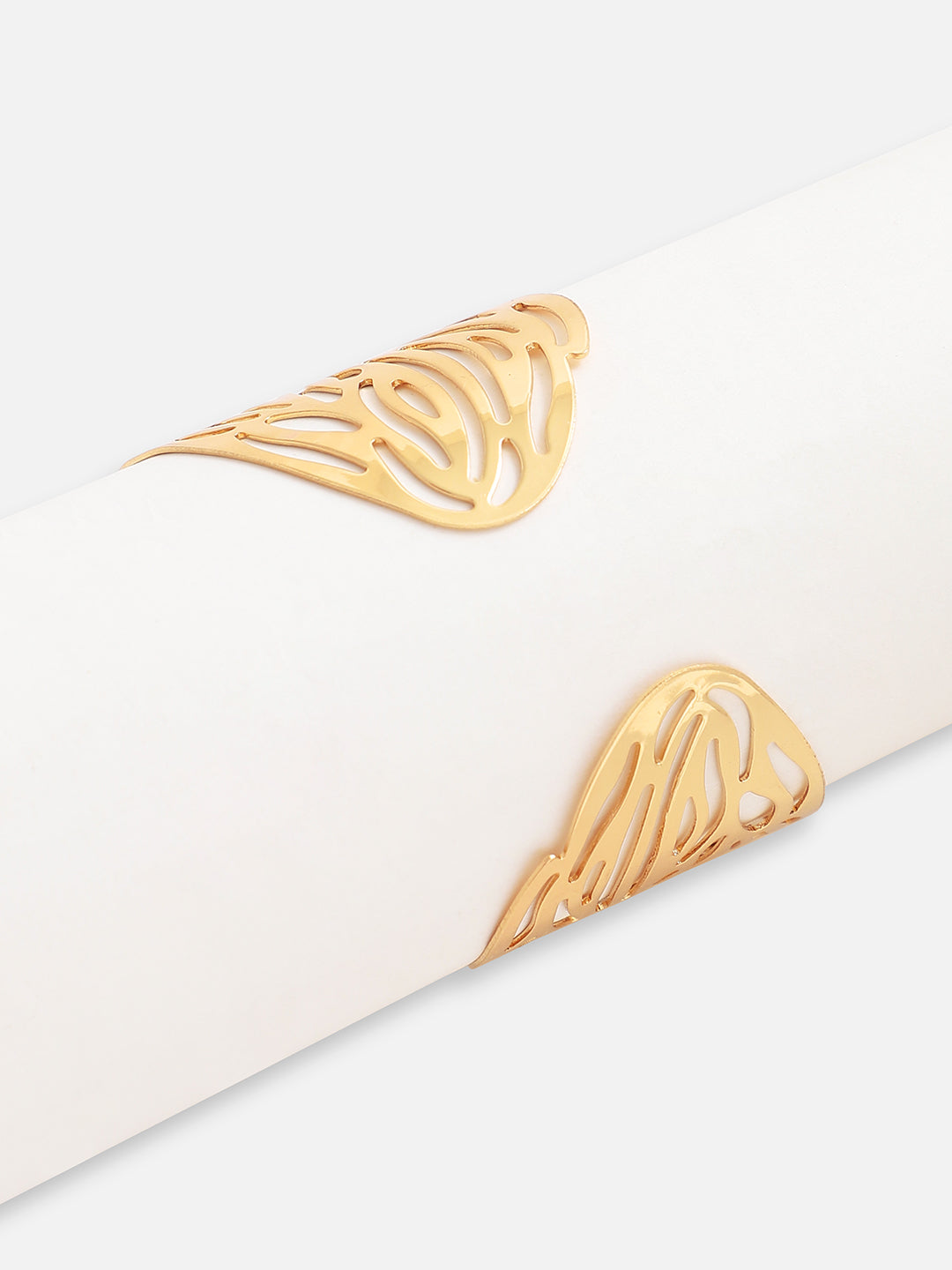 Zeina Bracelet