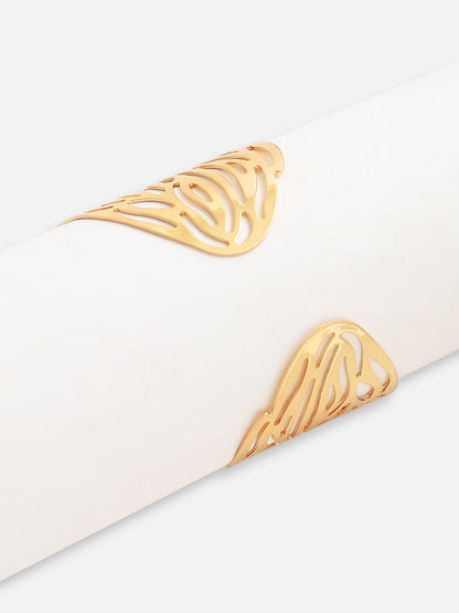 Zeina Bracelet