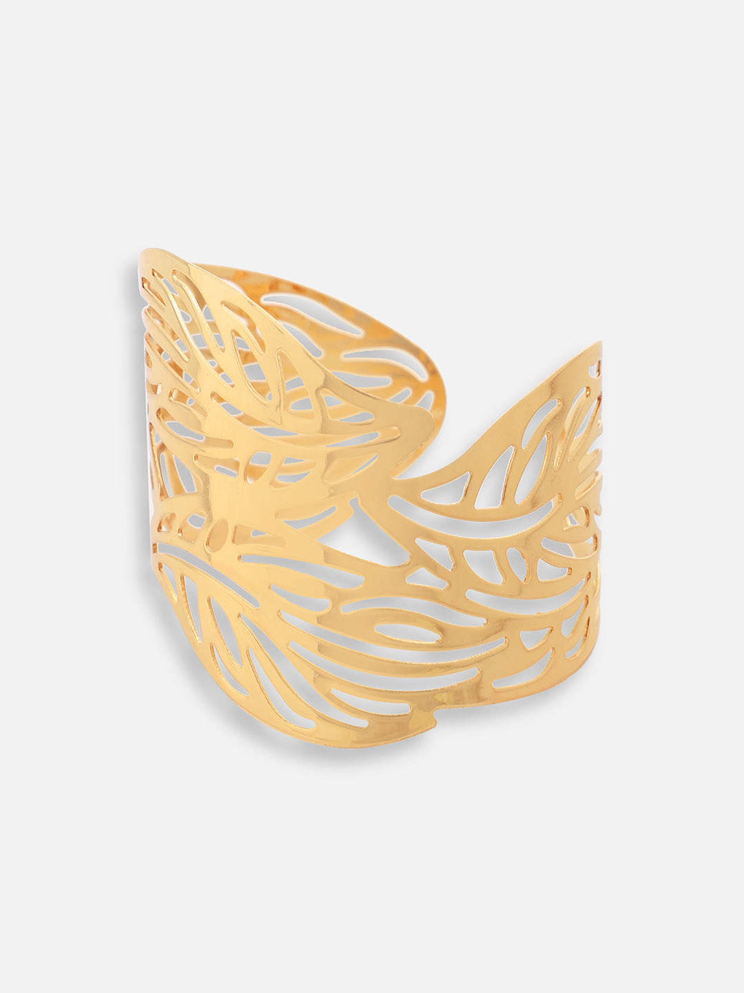 Zeina Bracelet