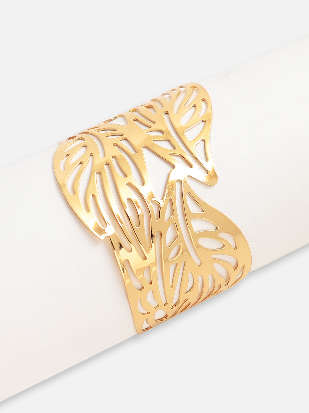 Zeina Bracelet