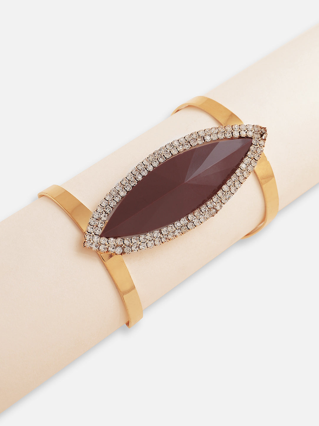 Oviform Bracelet