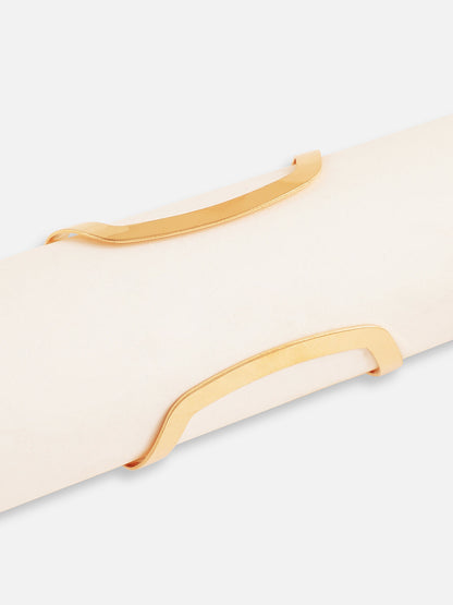 Oviform Bracelet
