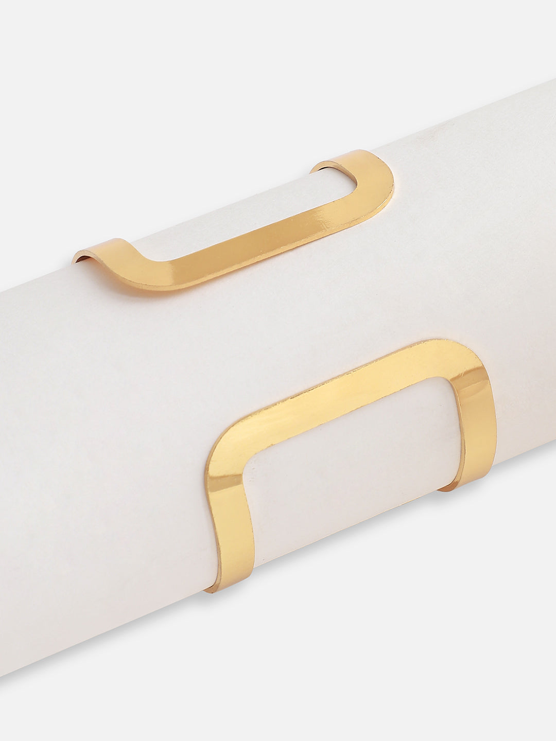 Trine Bracelet
