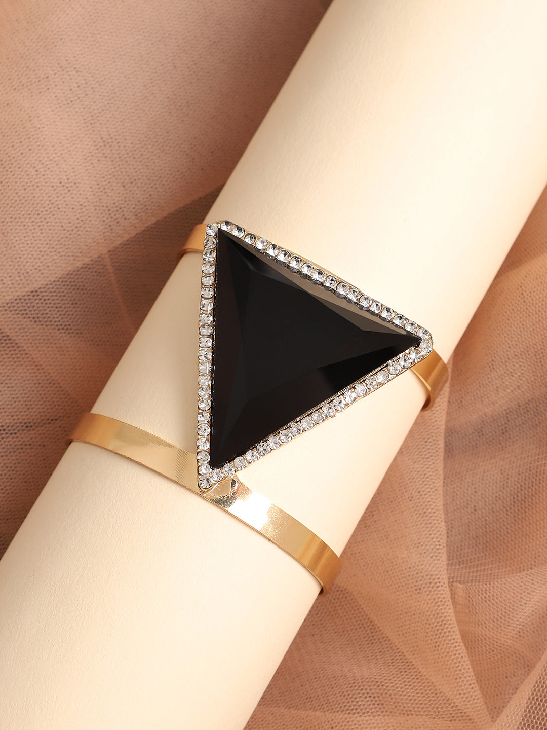 Trinity Bracelet