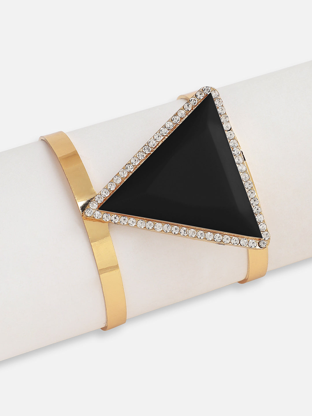 Trinity Bracelet