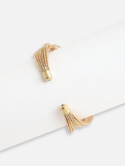 Sapphire Bracelet