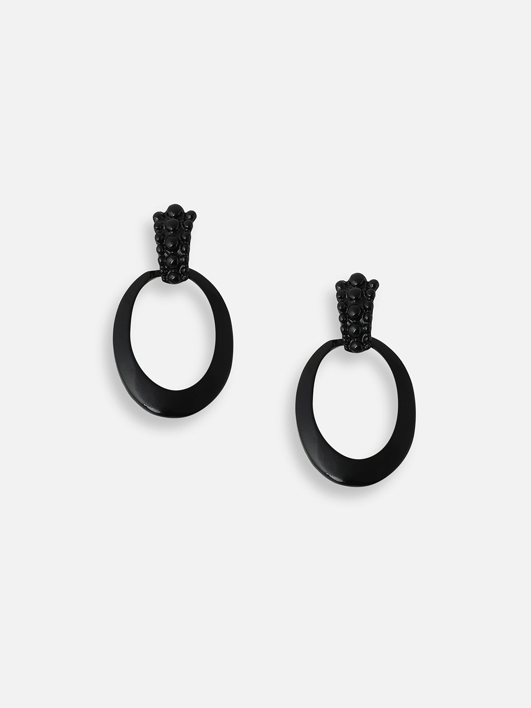 PARTY DESIGNER DROP EARRING FOR WOMEN