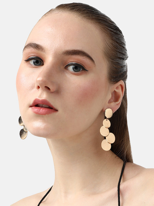 Radiant Glow Drops