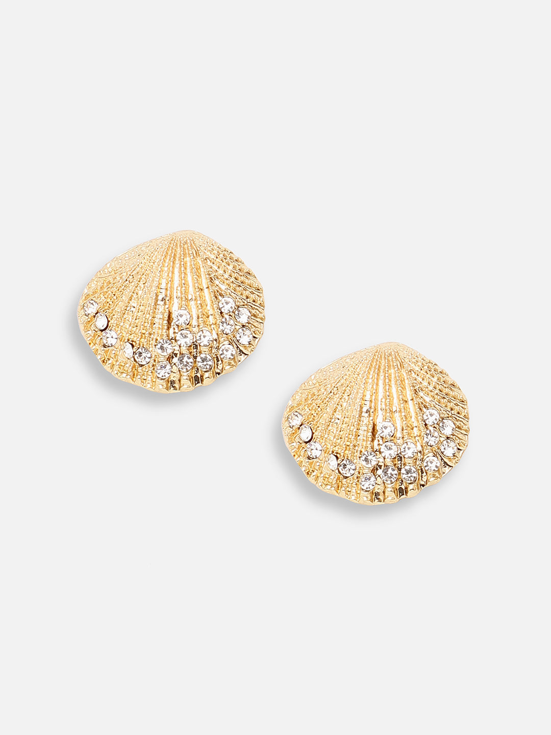 Coral Cove Studs
