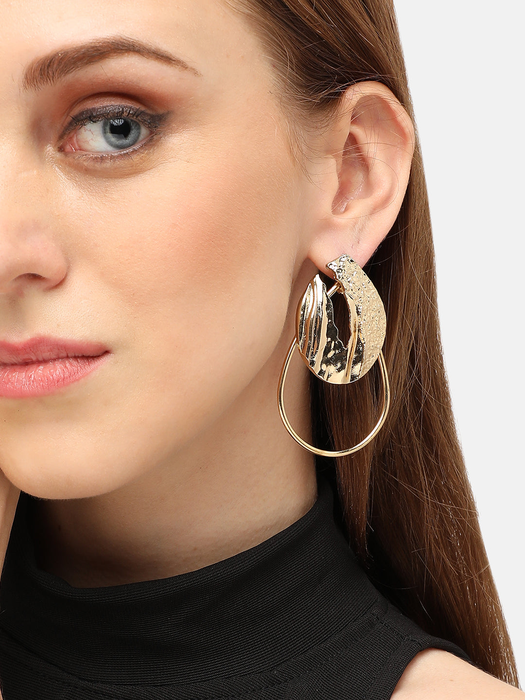 Luxe Linear