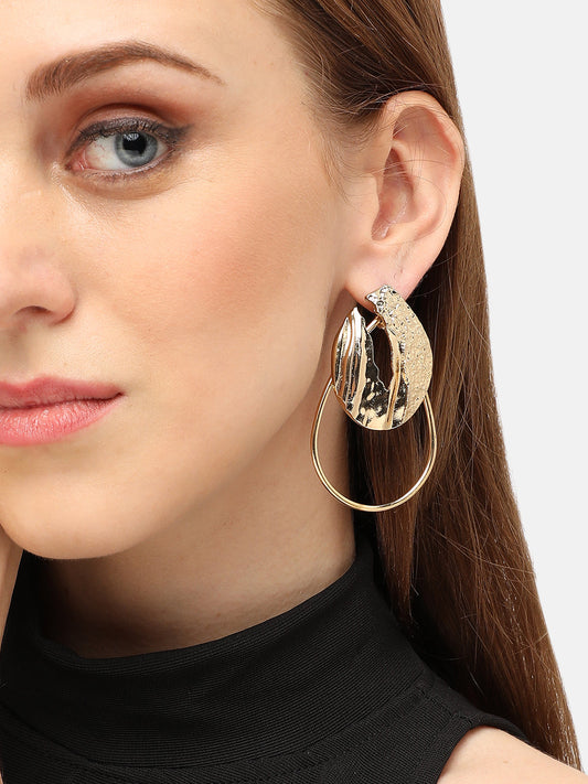 Luxe Linear