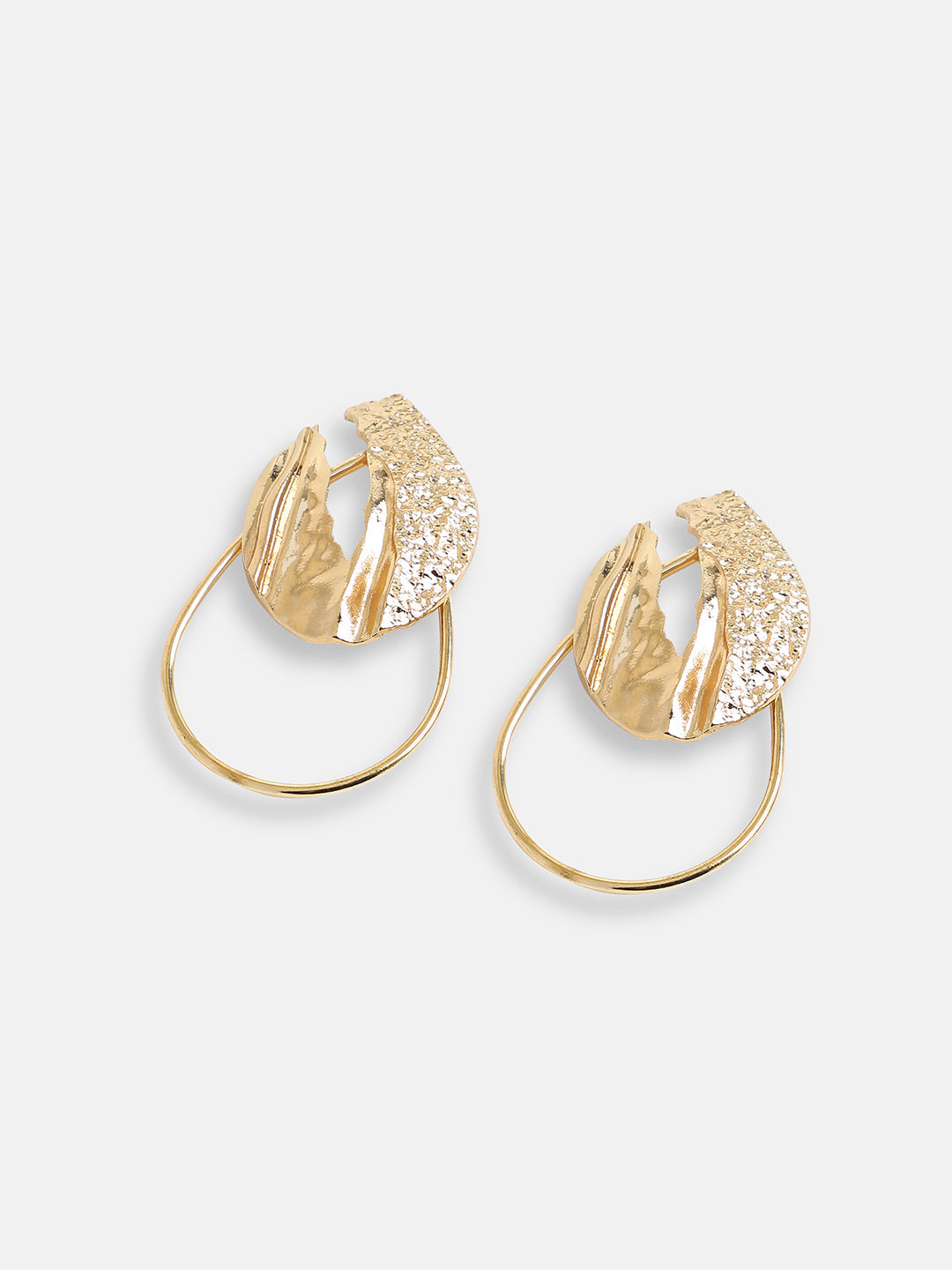 Luxe Linear