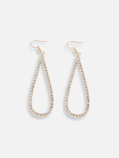 Penelope Drop Earrings