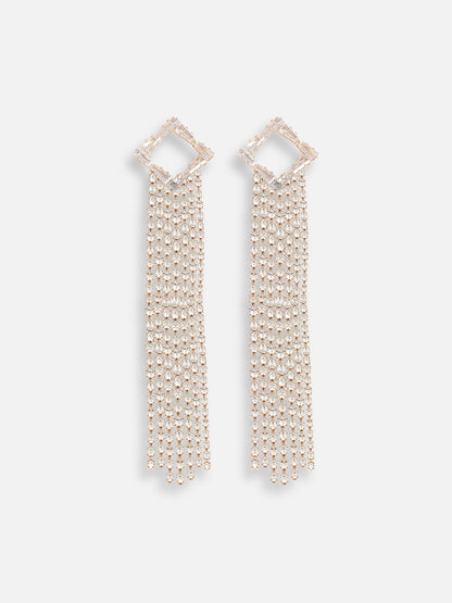 Ella Dangle Earrings