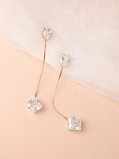 Daisy Drops