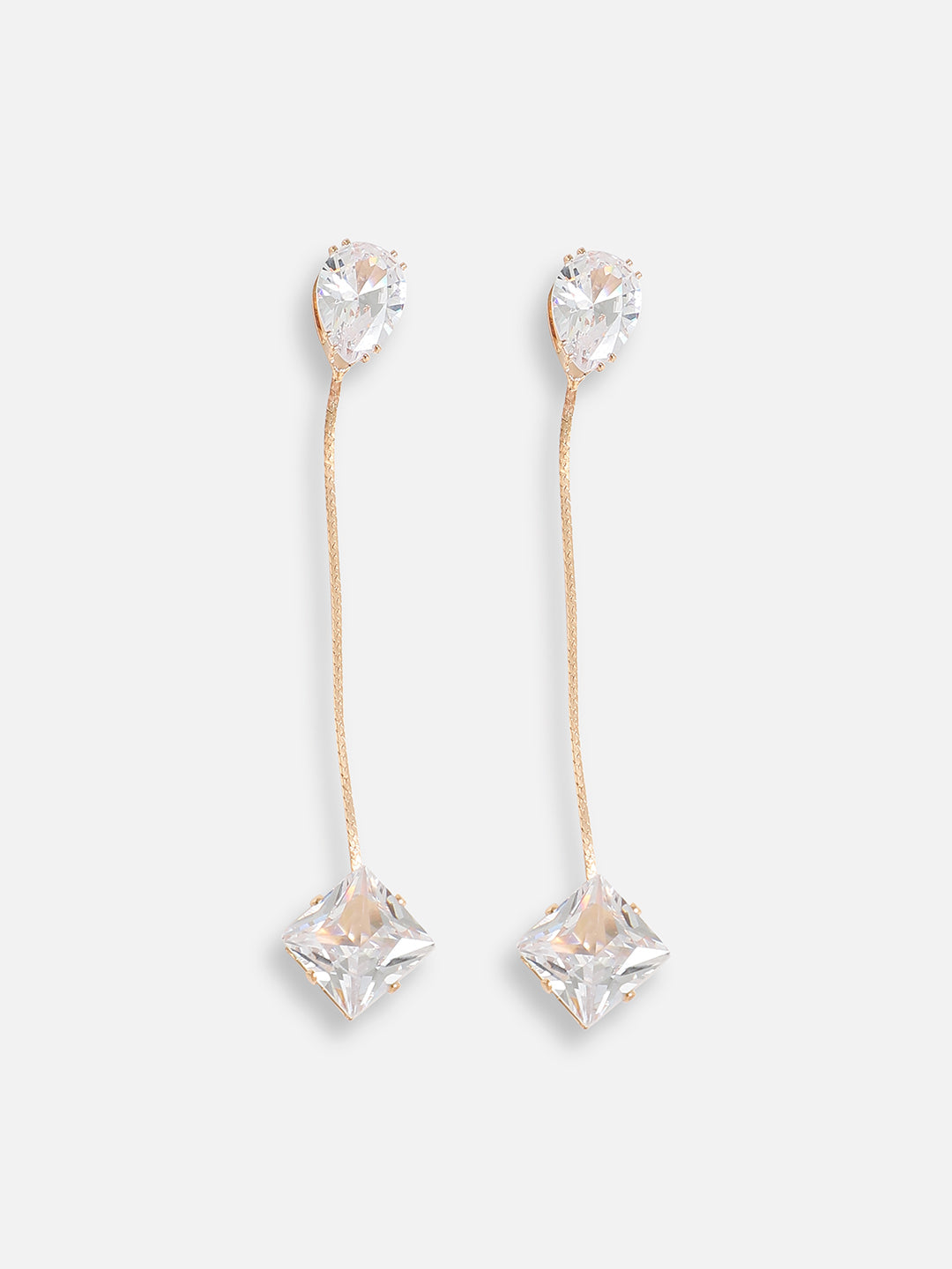 Daisy Drops
