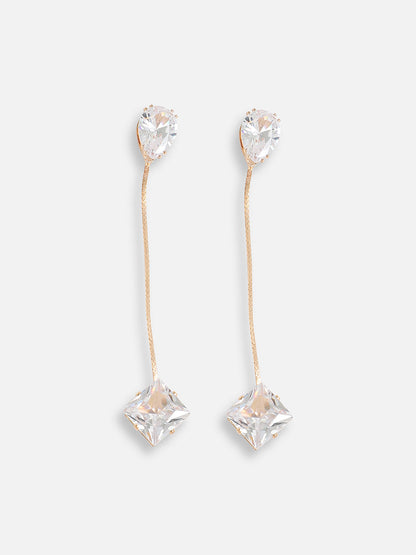 Daisy Drops