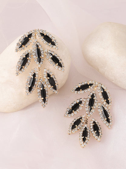 Petite Pendants