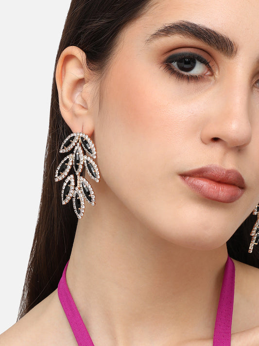 Petite Pendants