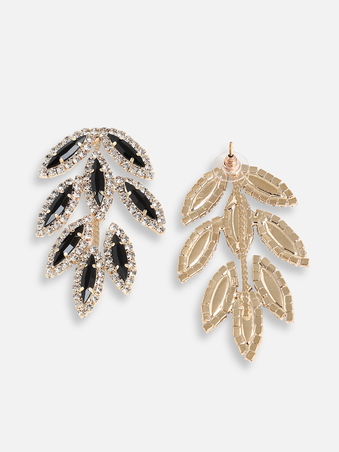 Petite Pendants