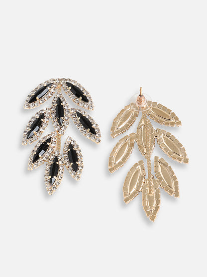 Petite Pendants