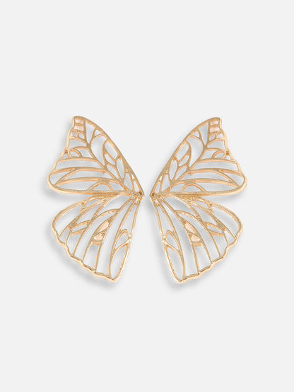 Delicate Butterlies