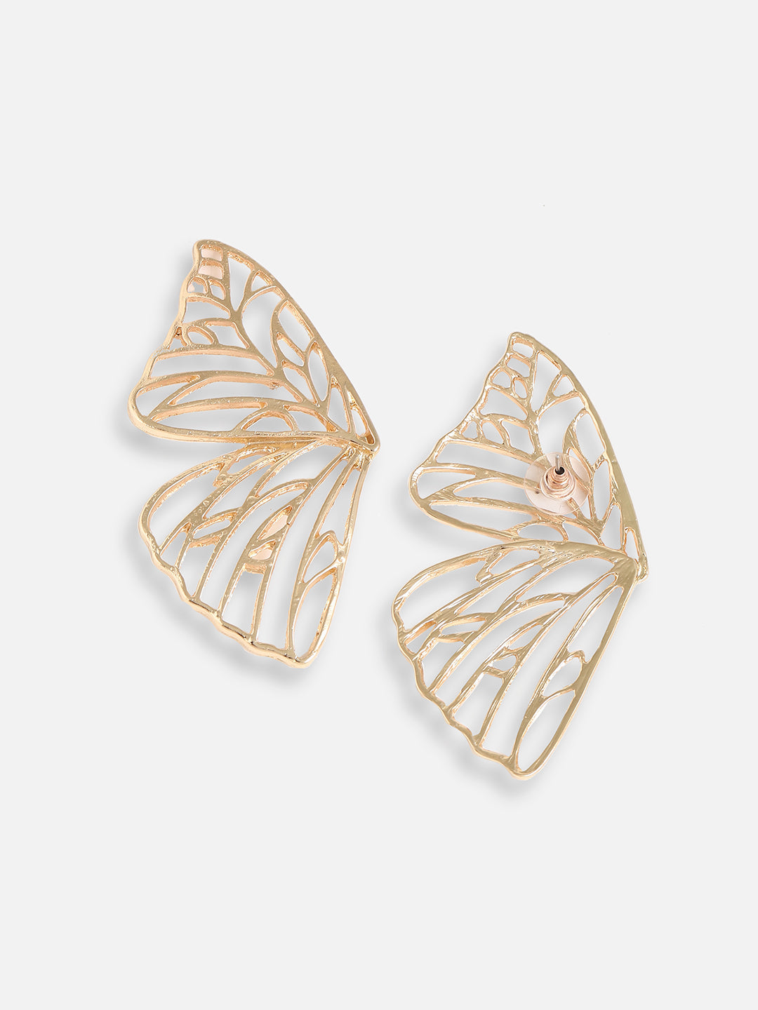 Delicate Butterlies