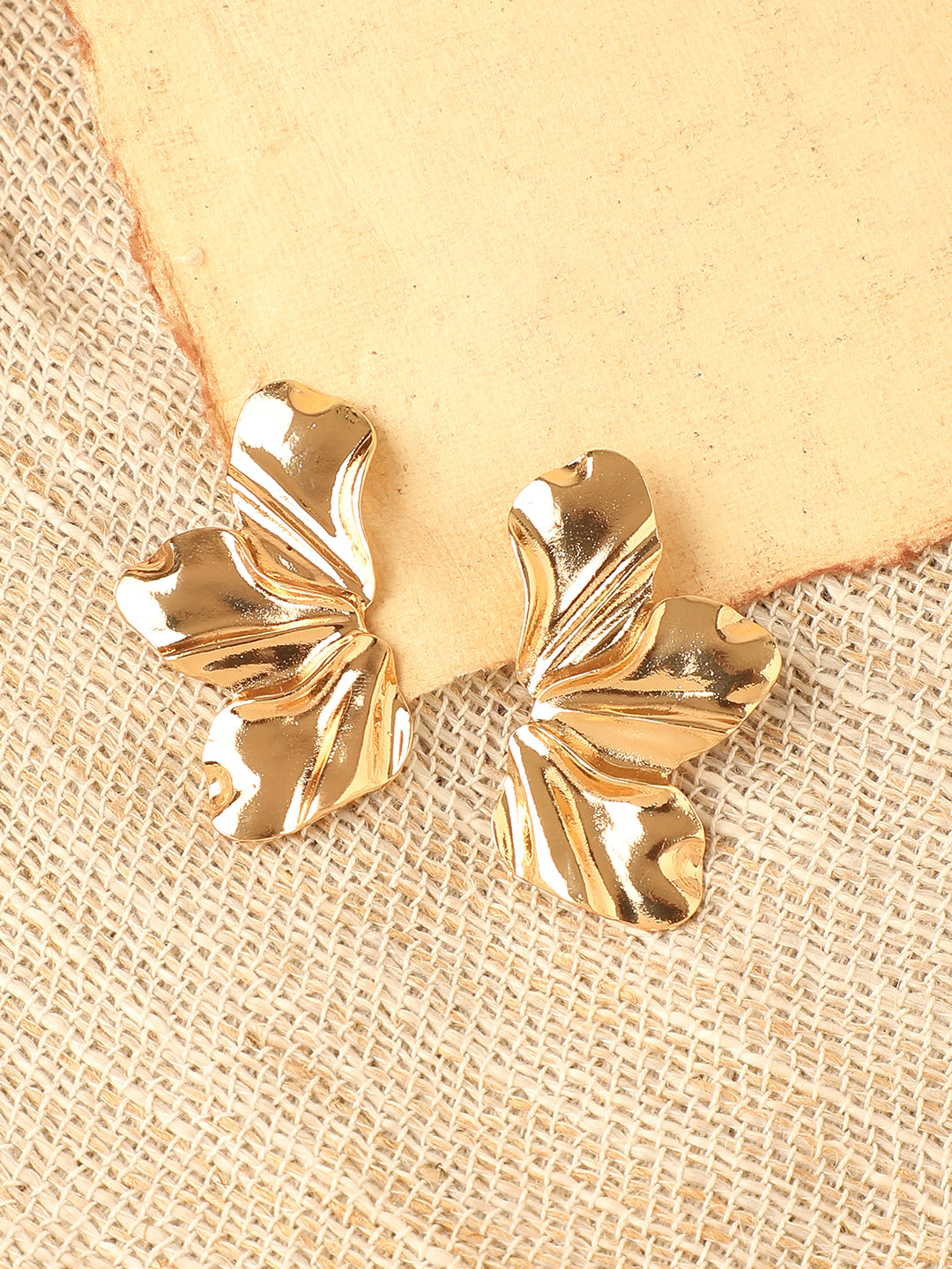 Petite Petals