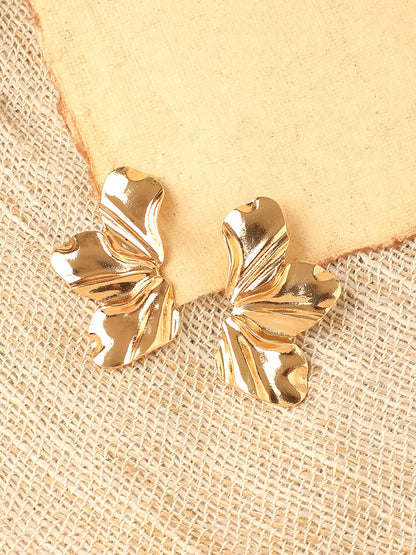 Petite Petals