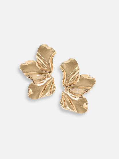 Petite Petals